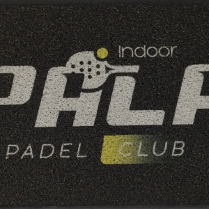 Tapete de rizo SUPREME PERSONALIZADO