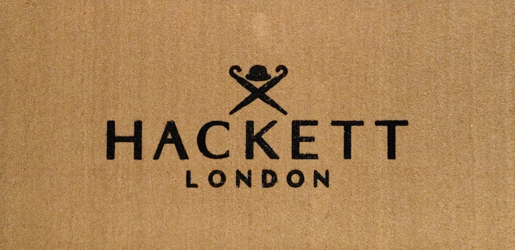 Tapete de FIRBA DE COCO con Base Antiderrapante