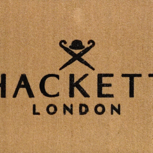 Tapete de FIRBA DE COCO con Base Antiderrapante