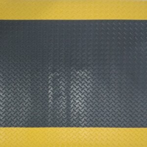 Tapete Antifatiga de ALTO DESEMPEÑO