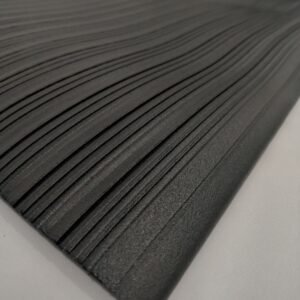 Tapete Antifatiga para ÁREAS SECAS COLOR GRIS CLARO O GRIS OSCURO